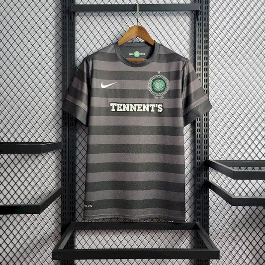 Celtic Retro 2012-13 125 aniversario 