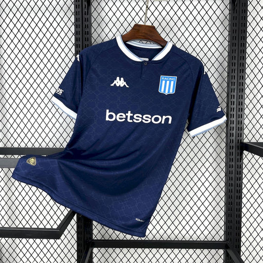 Racing Club de Avellaneda 2025-26