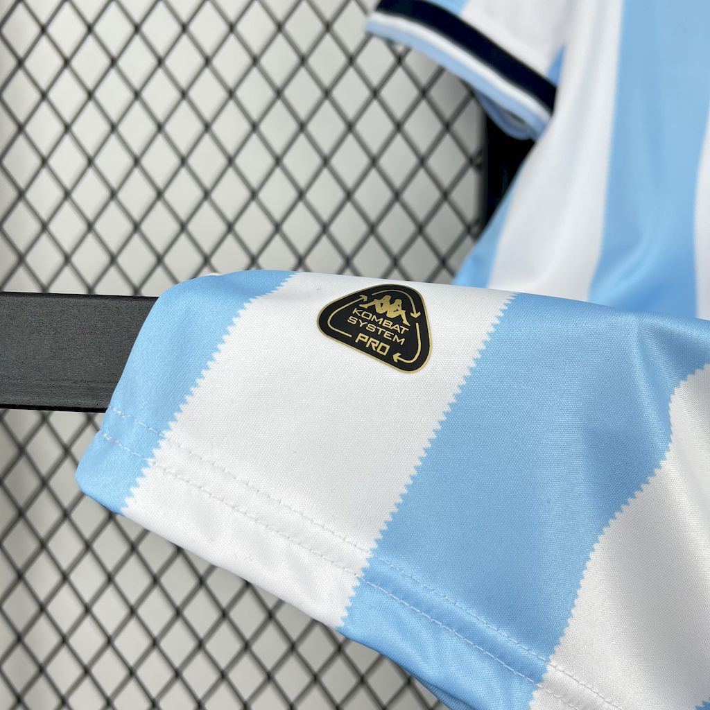 Racing Club de Avellaneda 2025-26