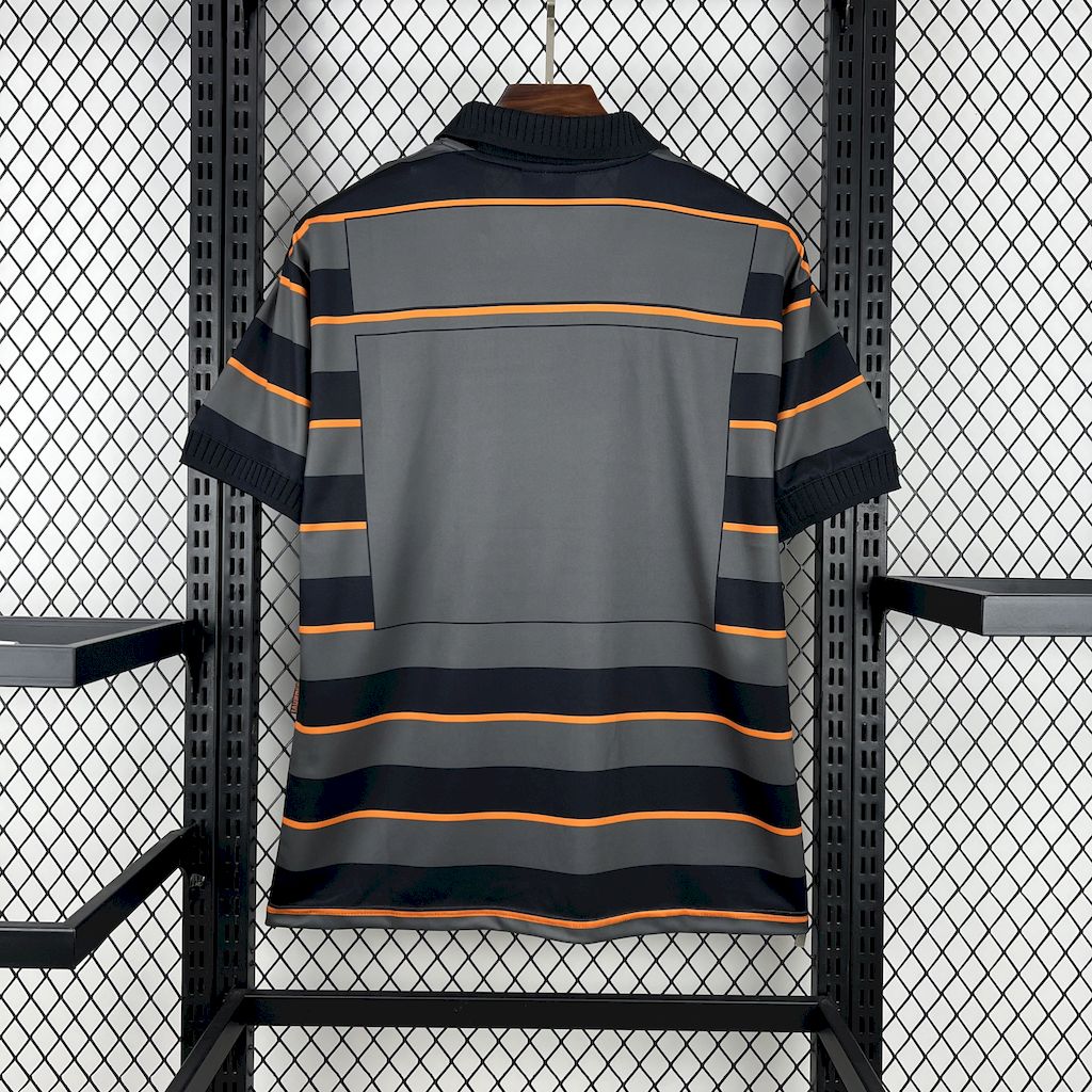Valencia retro 1999-00