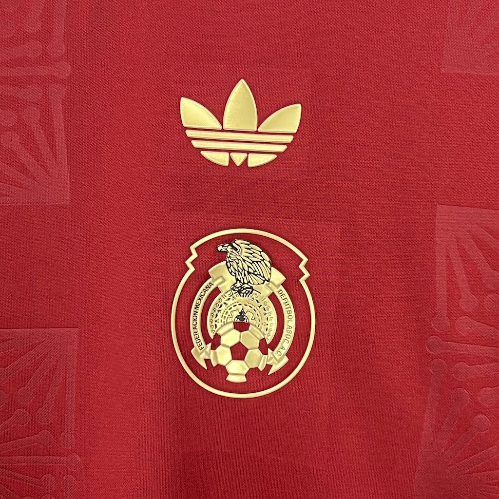 México alternativa 2025-26