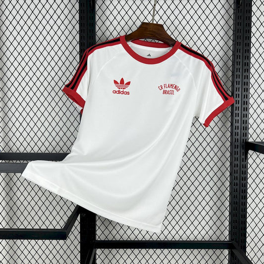 Flamengo retro 1981