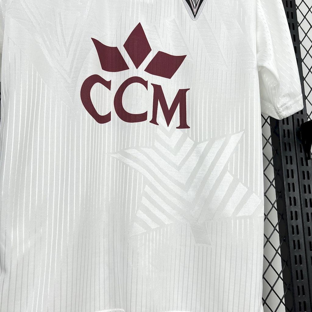 Albacete retro 1995-96