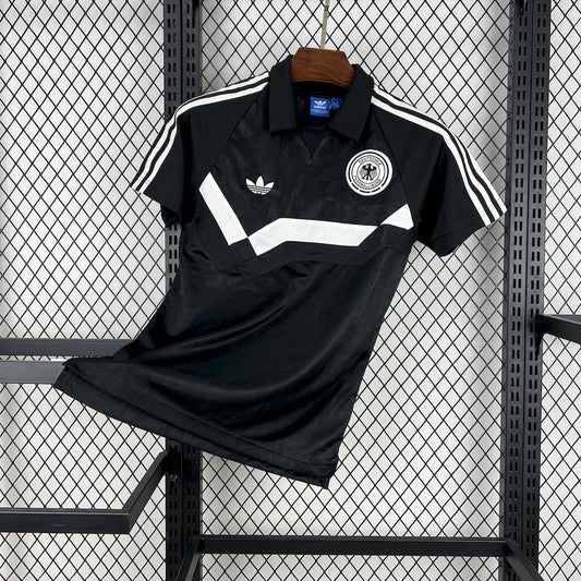 Alemanha retro 1988-90
