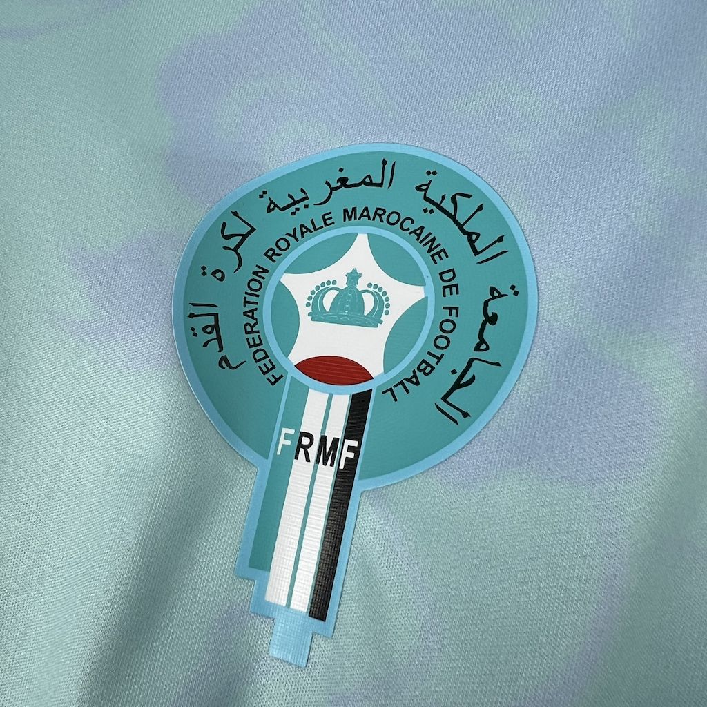 Marruecos 2025-26
