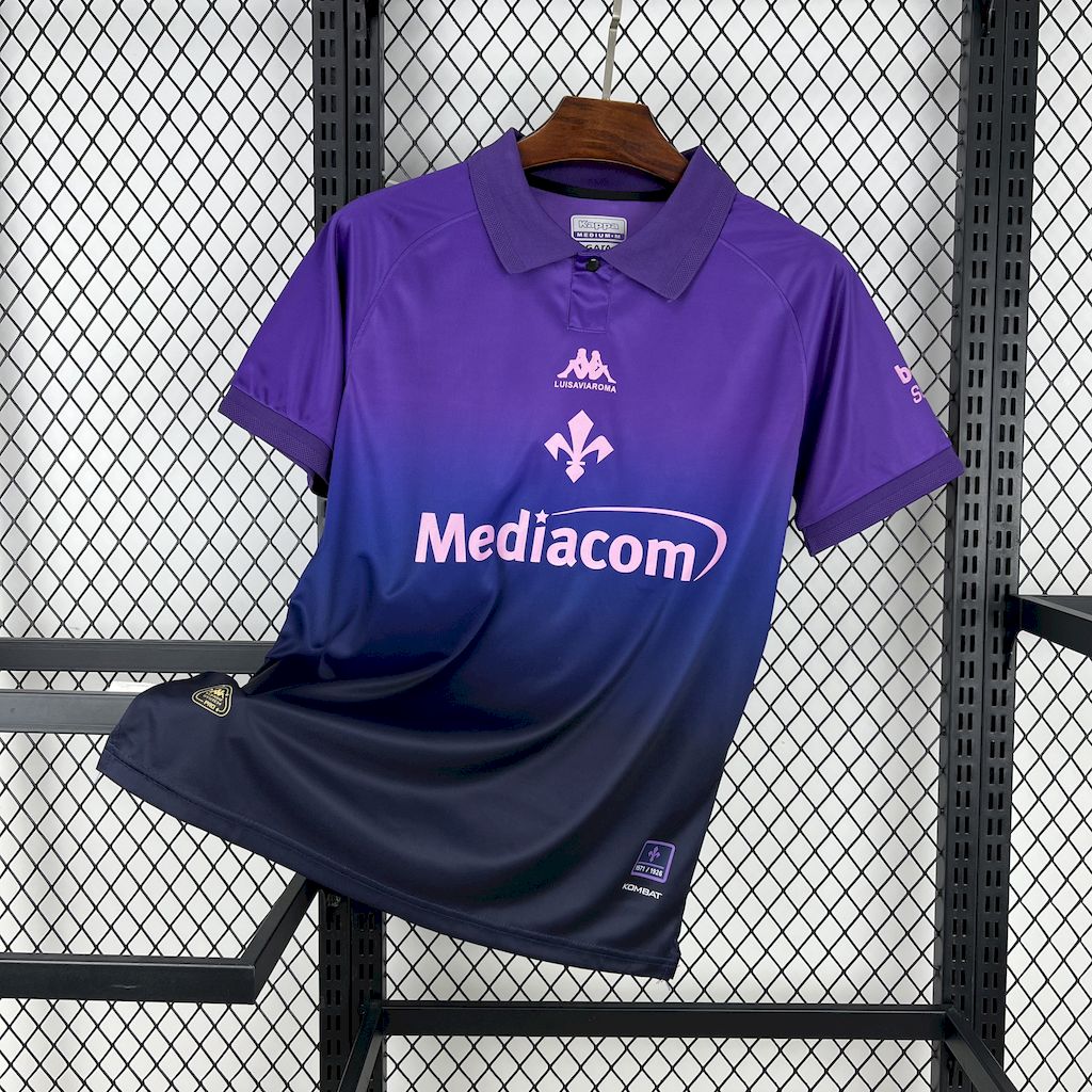 Fiorentina 2025-26