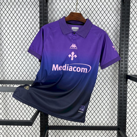 Fiorentina 2025-26