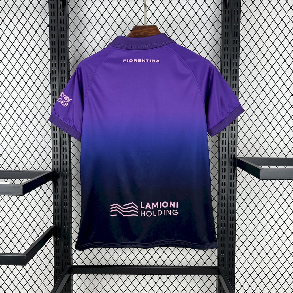 Fiorentina 2025-26