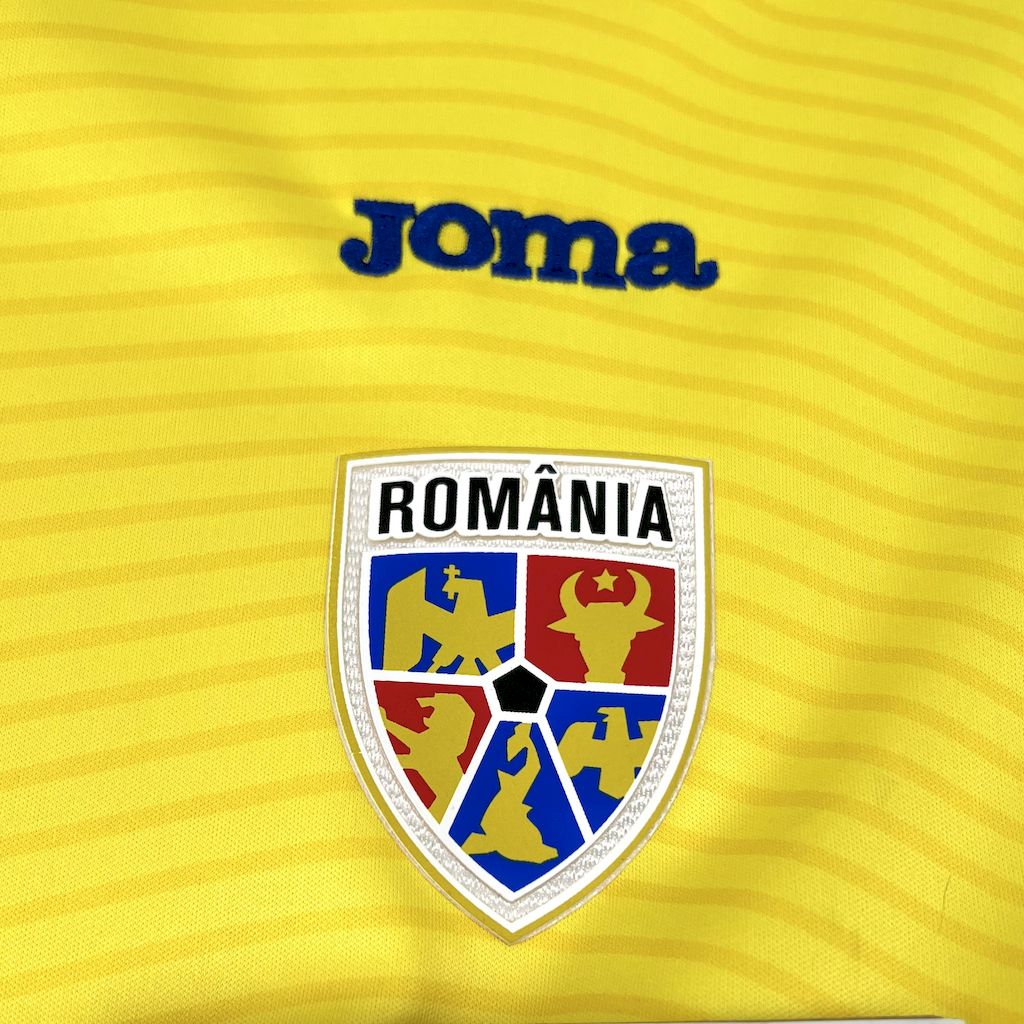 Romênia 2025-26