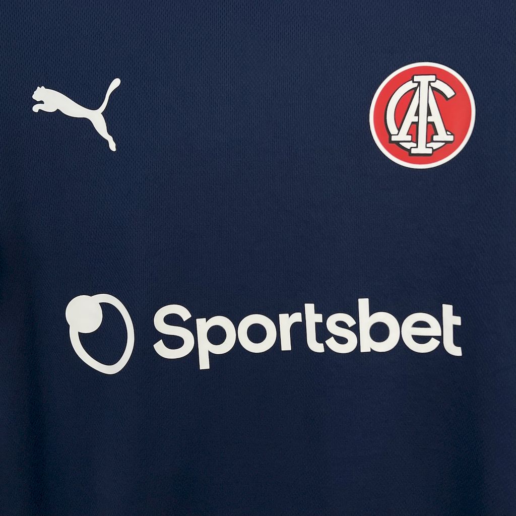 C.A Independiente alternativa 2025-26