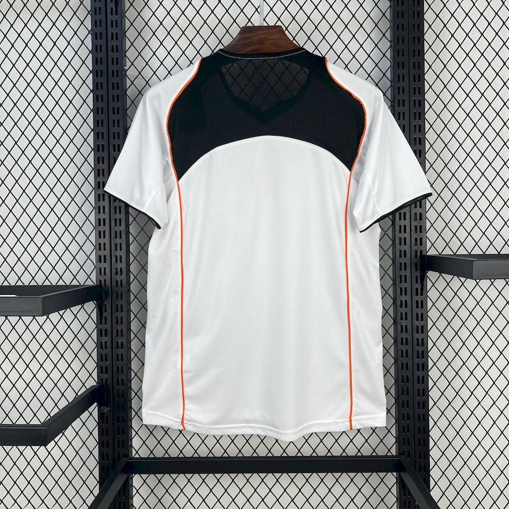 Valencia retro 2004-05 