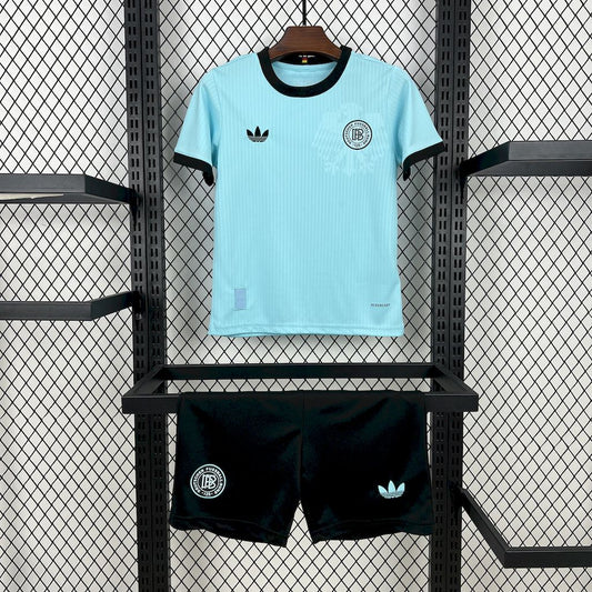 Alemanha Kit Criança 2025-26