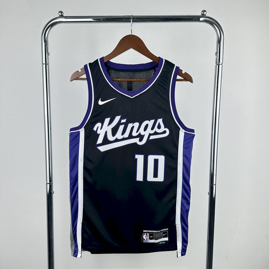 Sacramento Kings 2025 