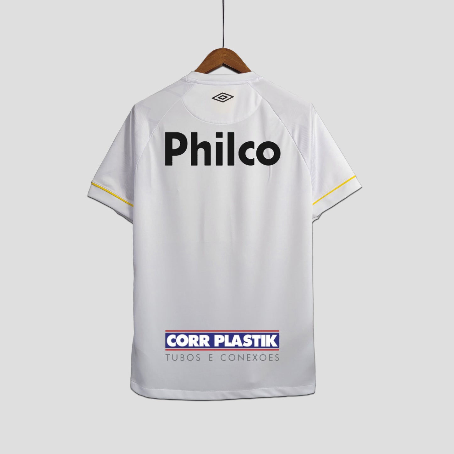 Santos Full Sponsor 2023-24 Soteldo 10_Stock