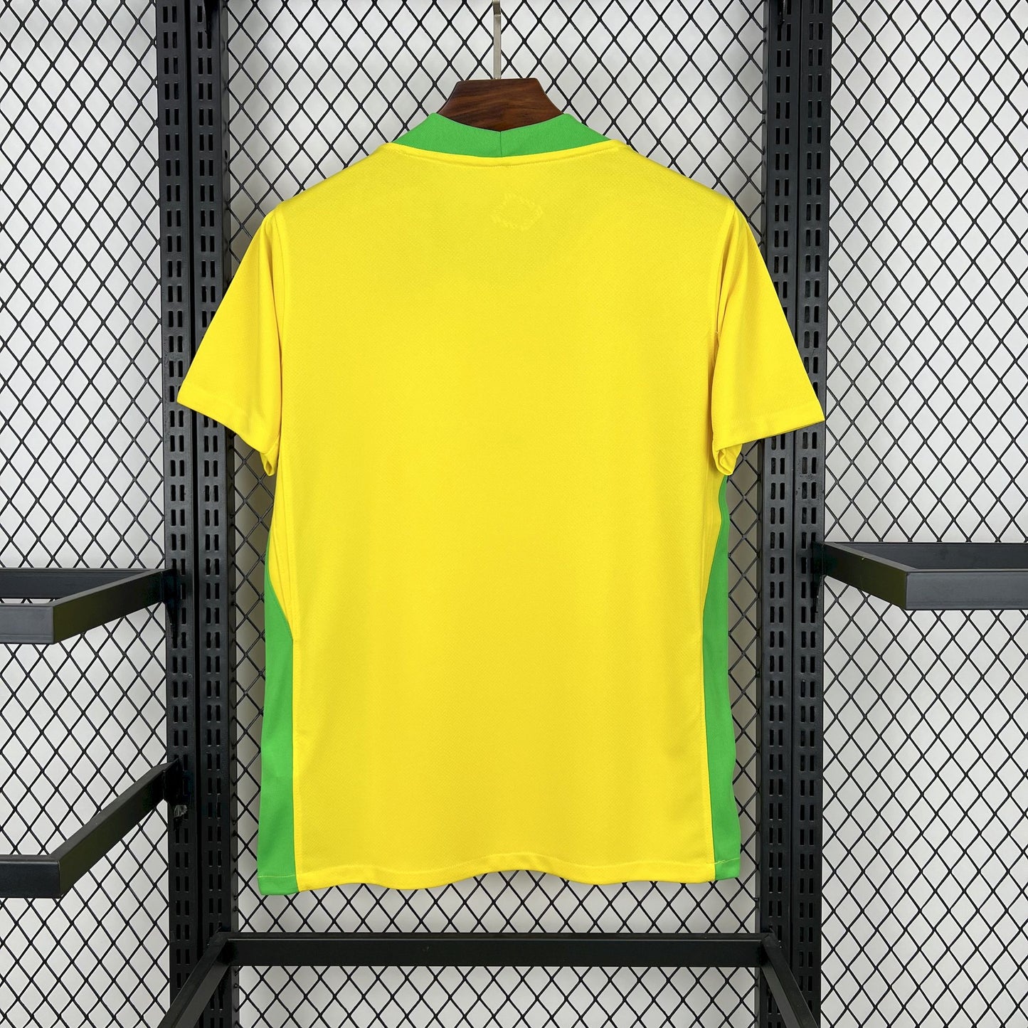 Brazil 2025-26
