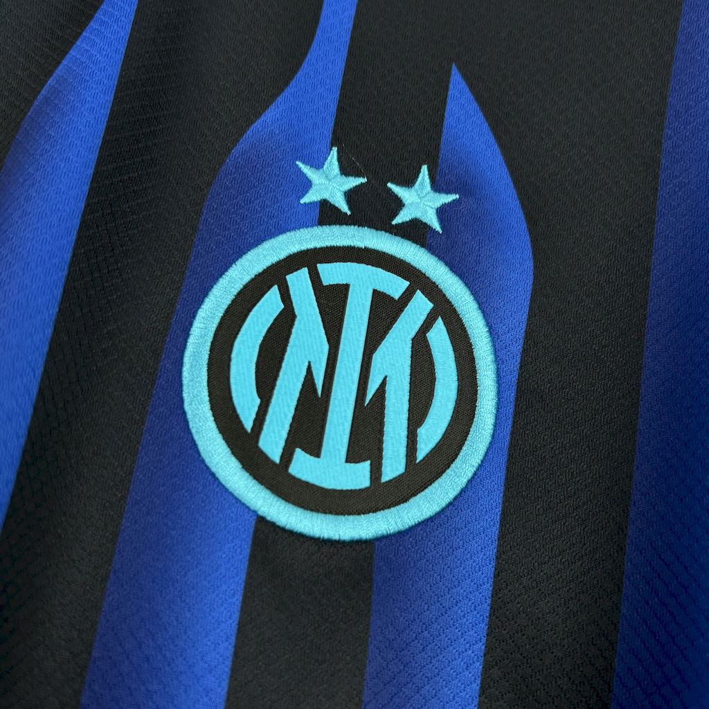 Inter de Milão 2025-26