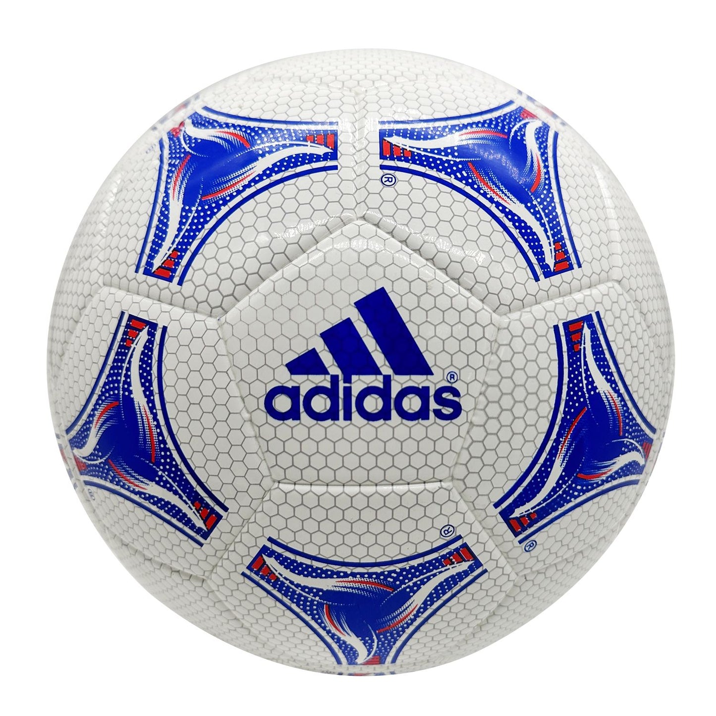 1998 World Cup soccer ball 