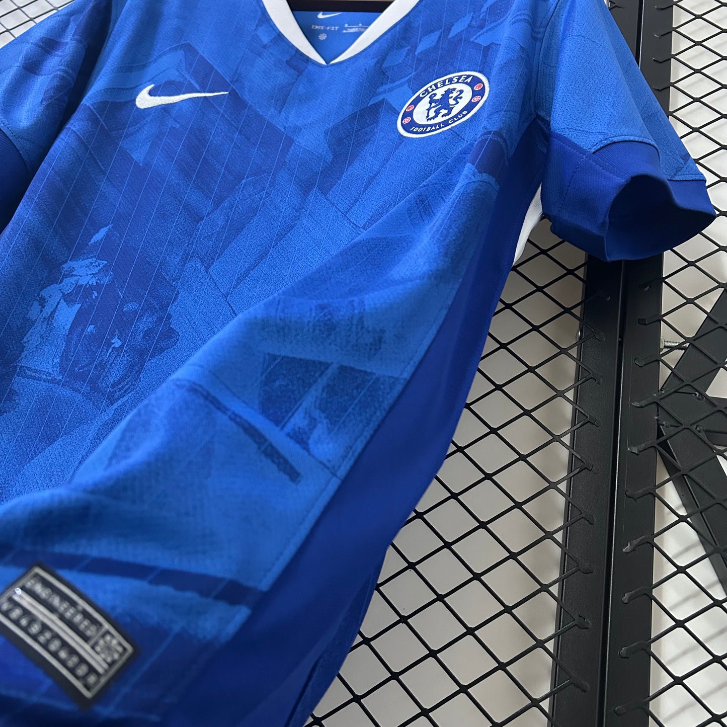 Chelsea 2025-26