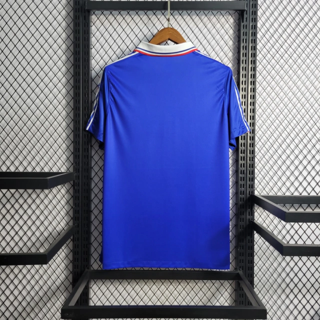 Francia retro 1994