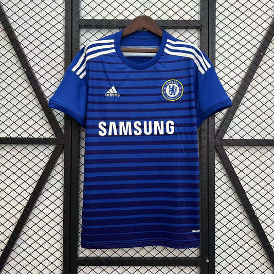 Chelsea retro 2014-15
