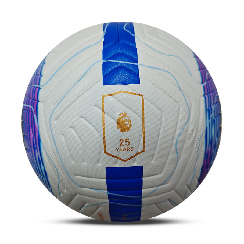 Total 90 retro football ball