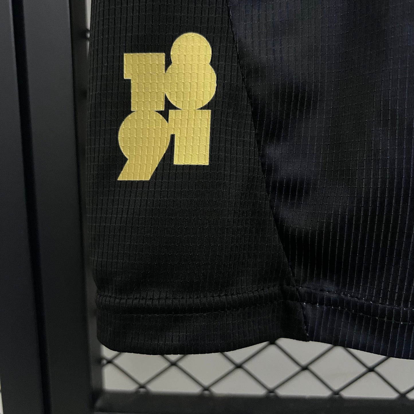 Peñarol alternativa 2025-26