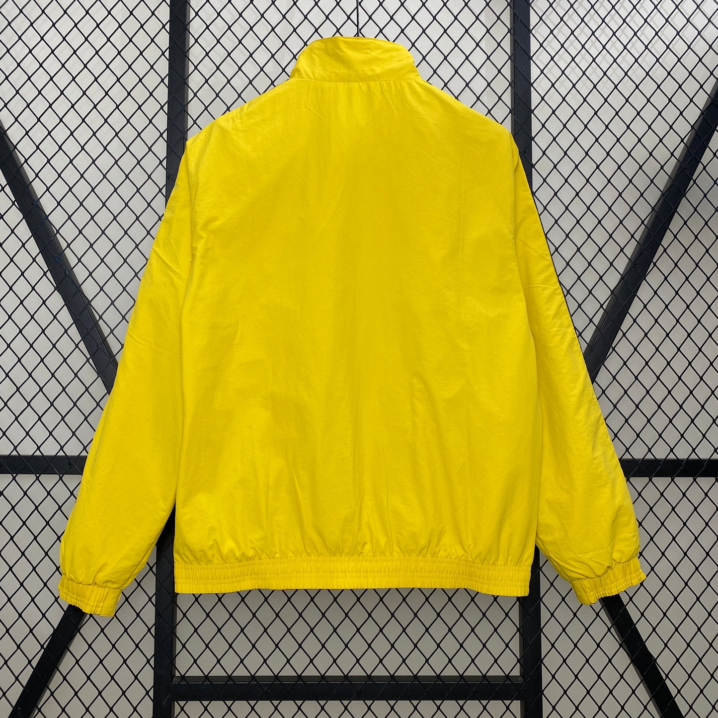 Real Madrid 2024 - Jacket