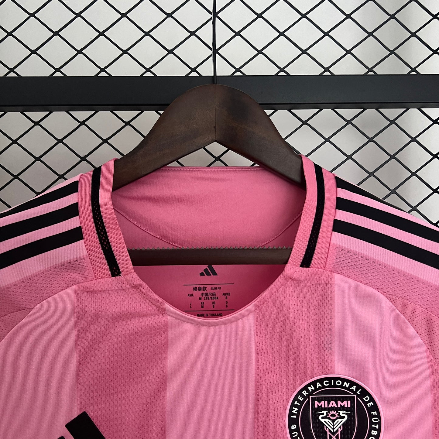 Inter Miami 2025-26