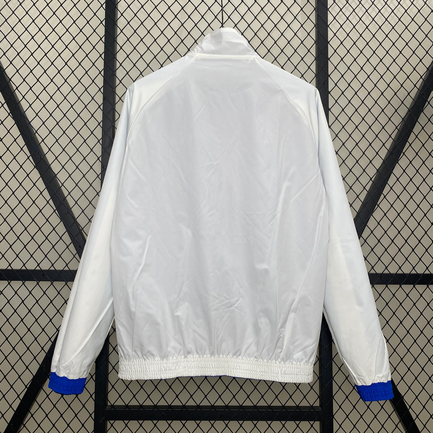 RCD Espanyol 2024 - Jacket