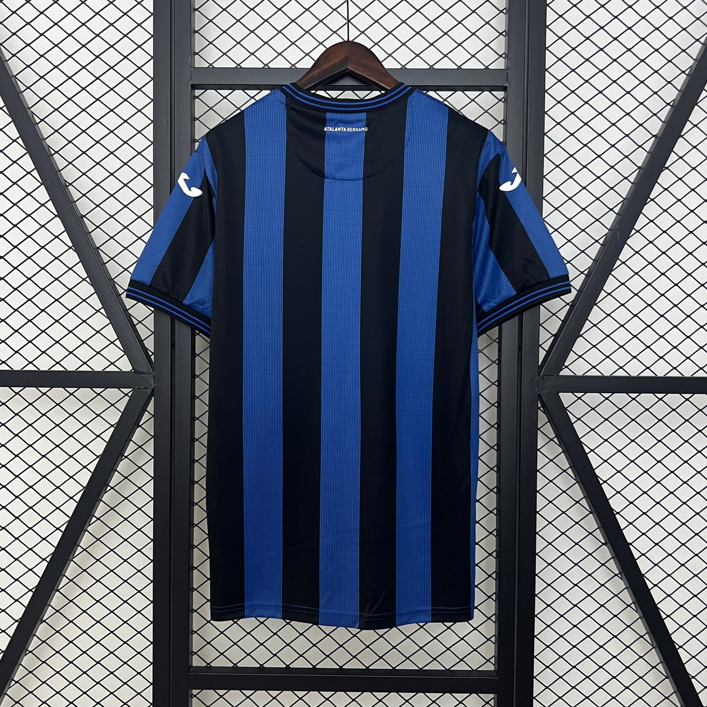 Atalanta 2024-25