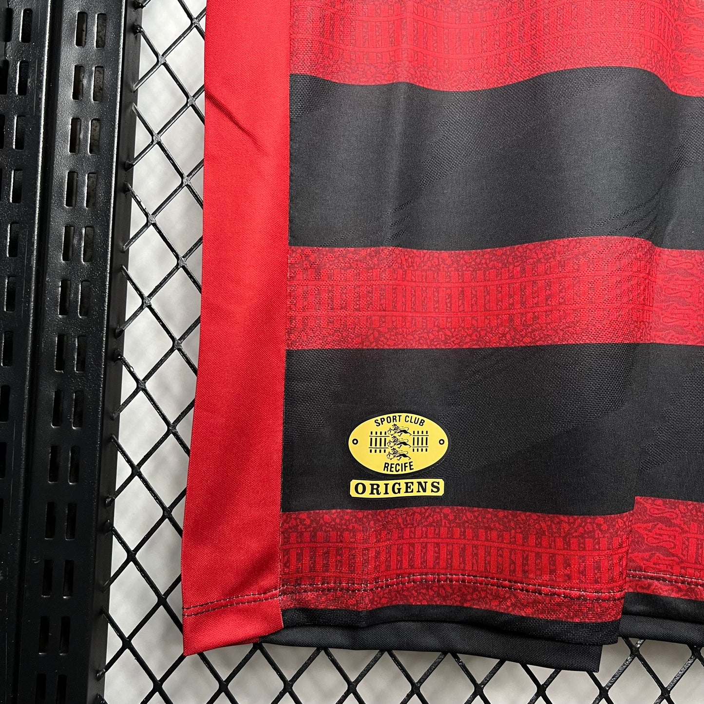 Sport Recife 2024-25