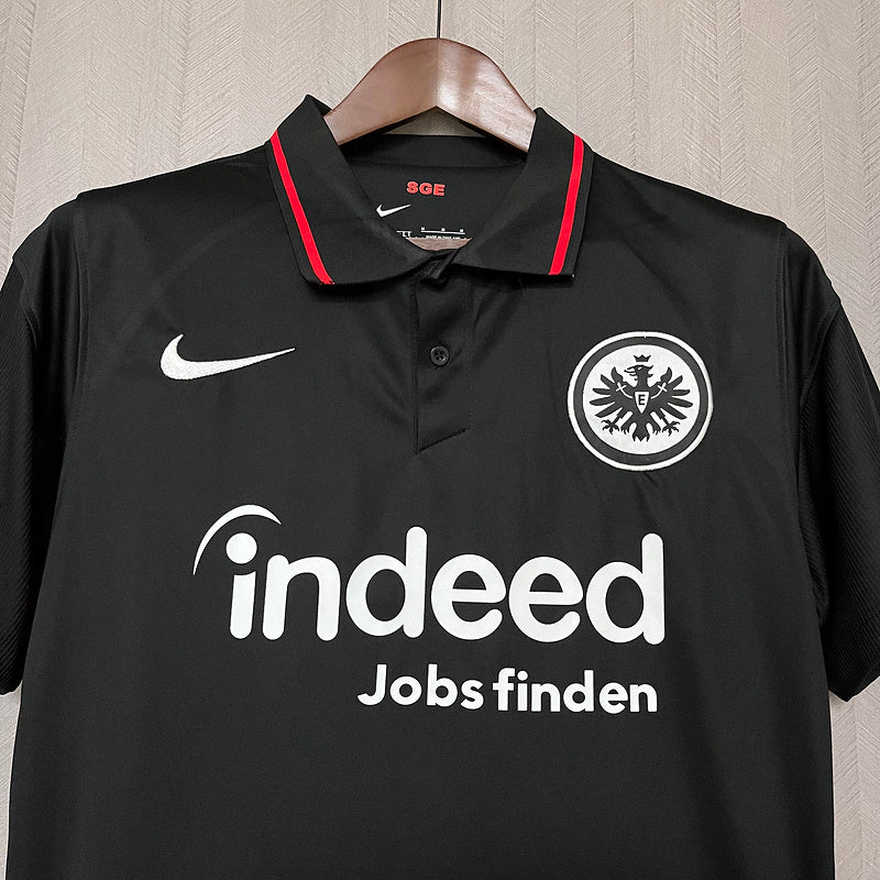 Eintracht Fráncfort 2024-25