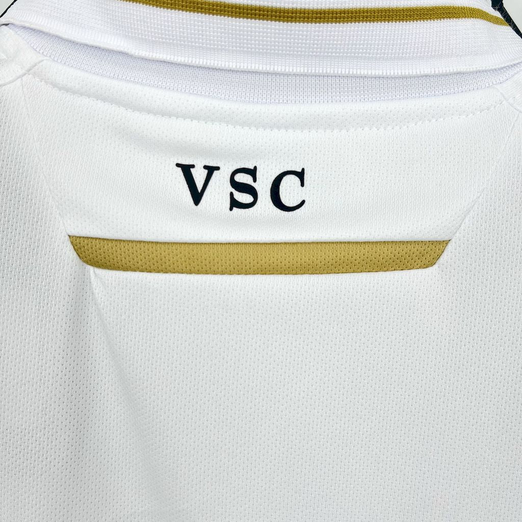 Vitoria SC Kids Kit 2024-25