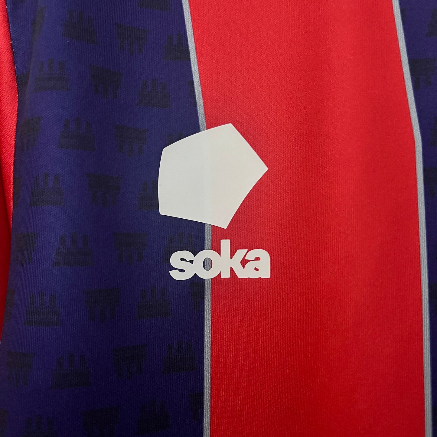 Huesca 2024-25