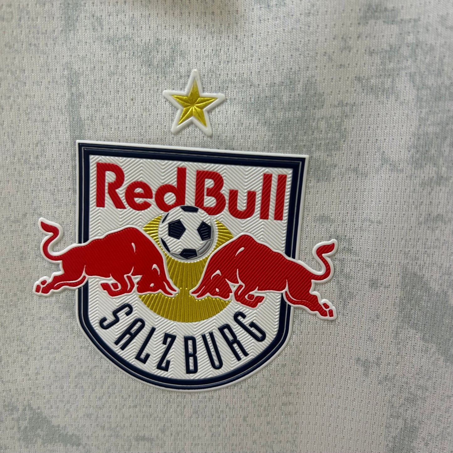 RB Leipzig 2025-26