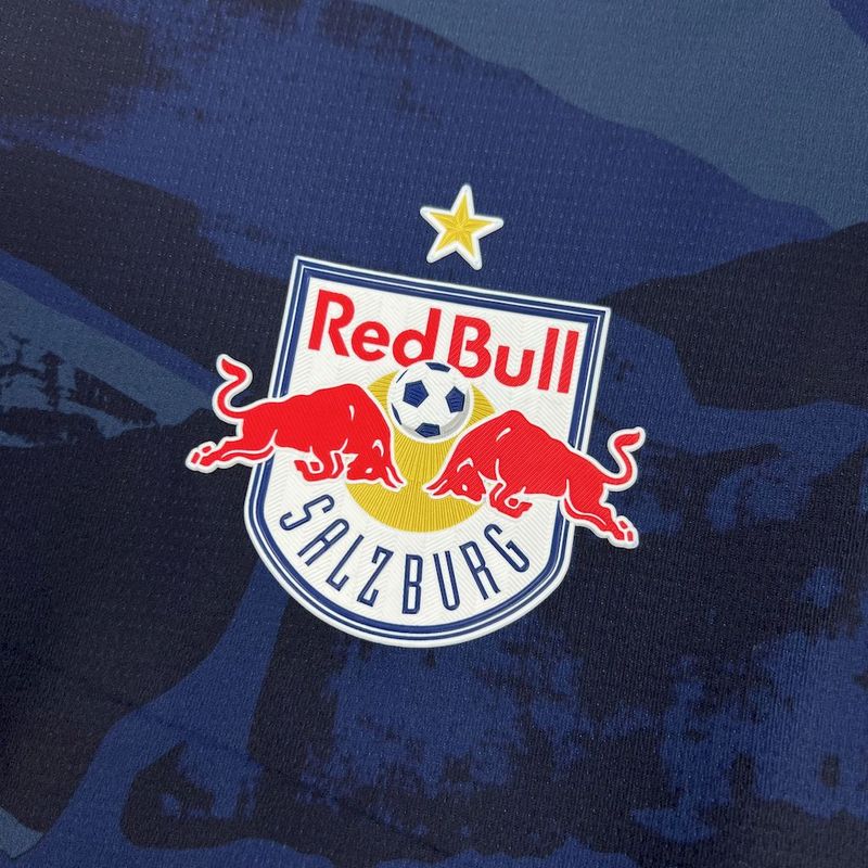 Salzburg 2025-26