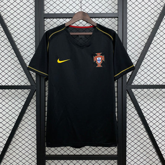 Portugal retro alternativa 2006