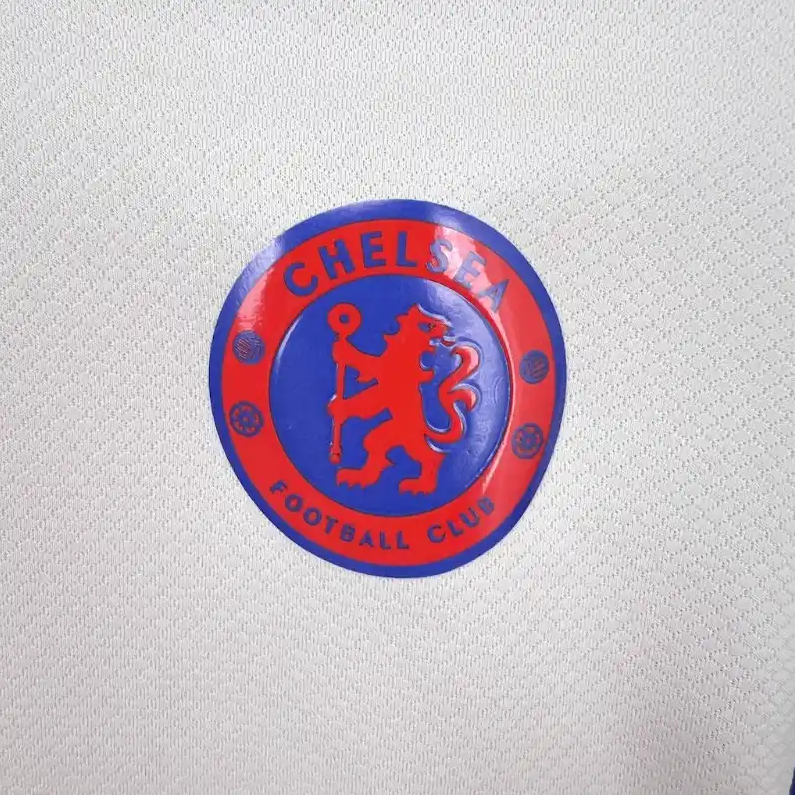 Chelsea Kids Kit 2024-25