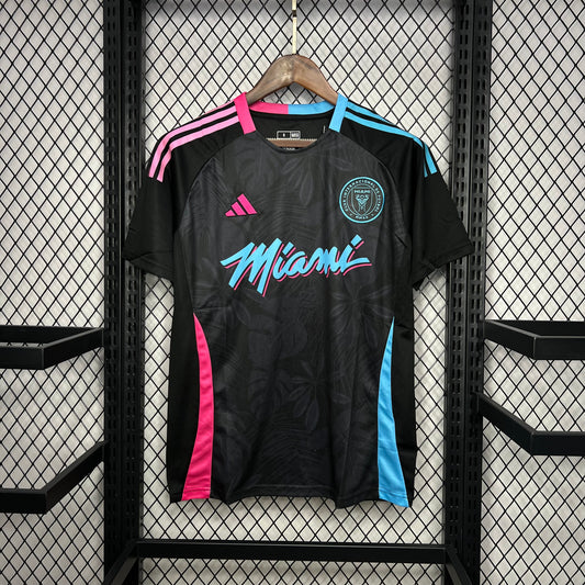 Inter Miami edición limitada 2024-25