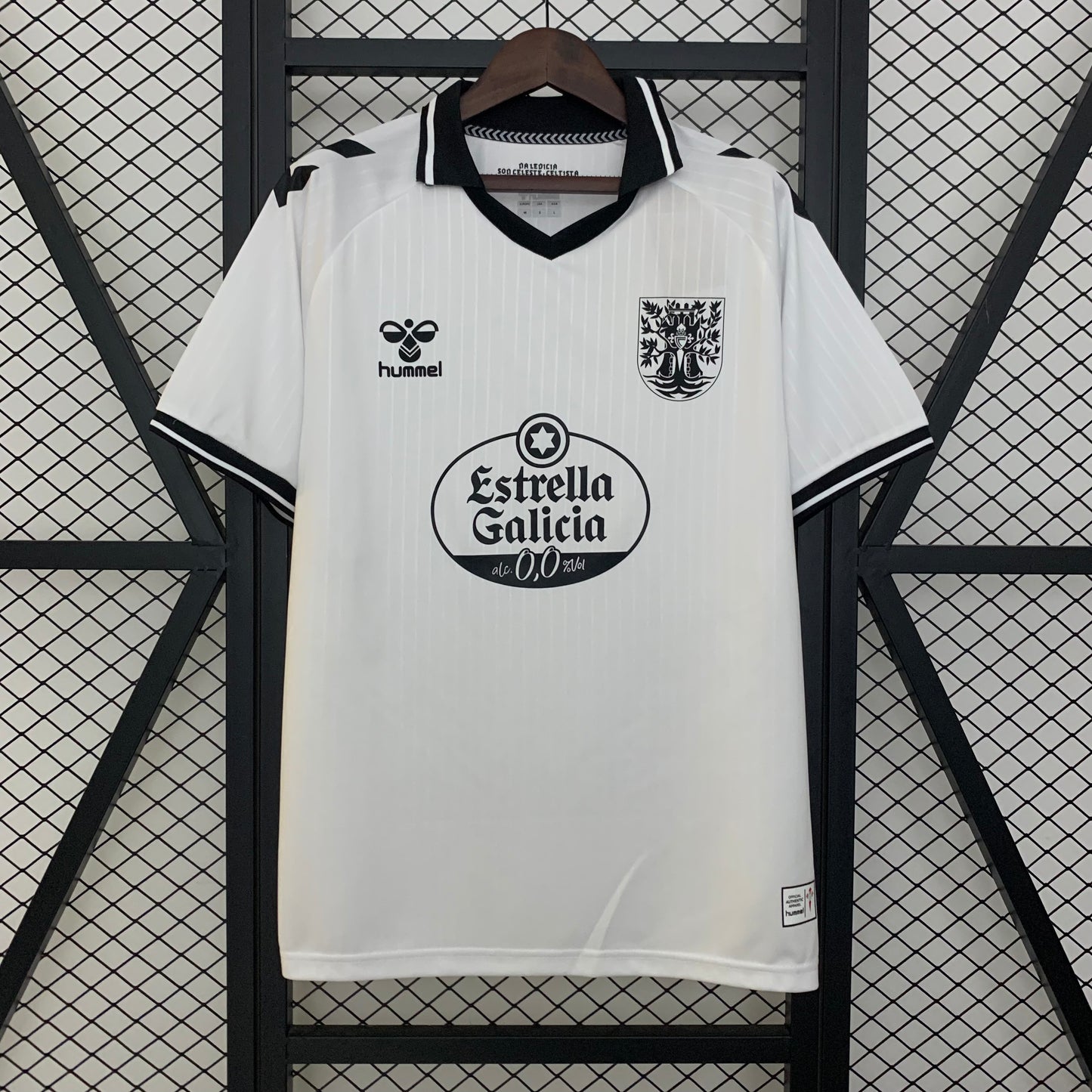 Celta Vigo 2025-26