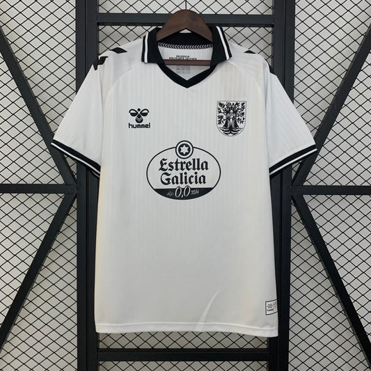 Celta Vigo 2025-26