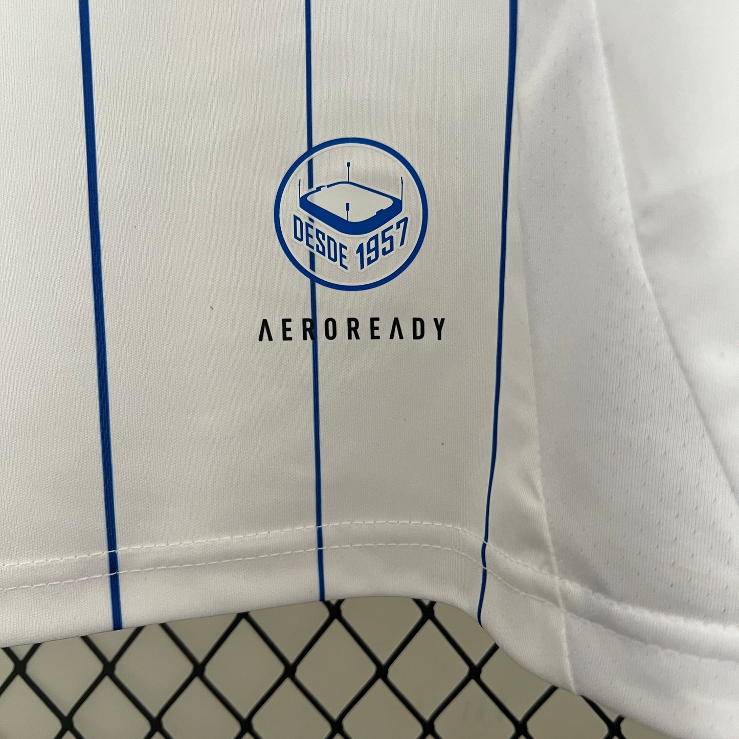 Zaragoza 2024-25 