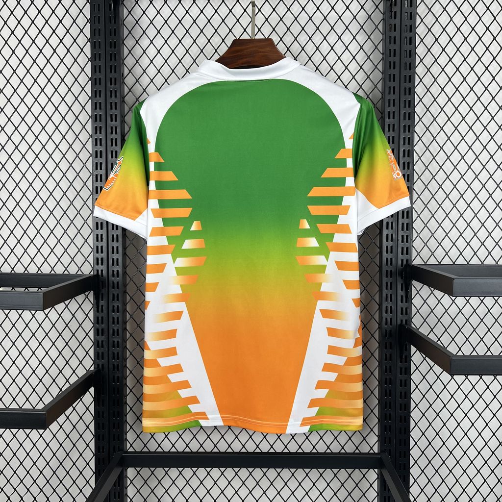 Venezia FC alternativa 2024-25