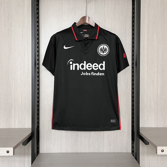 Eintracht Fráncfort 2024-25