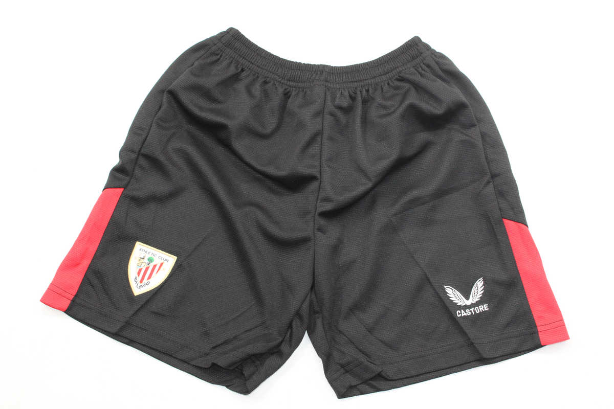 Athletic Club Children's Kit 2024-25