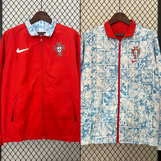 Portugal 2024 - Jacket