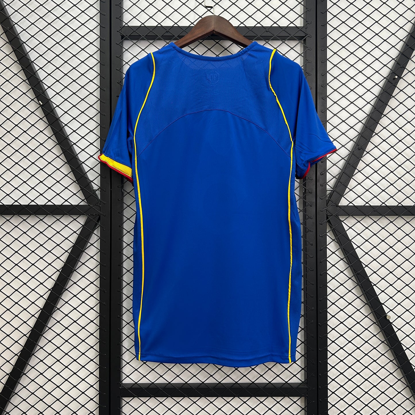 Arsenal retro 2004-05