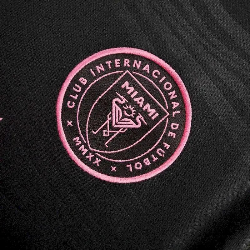 Inter Miami alternativa 2024-25