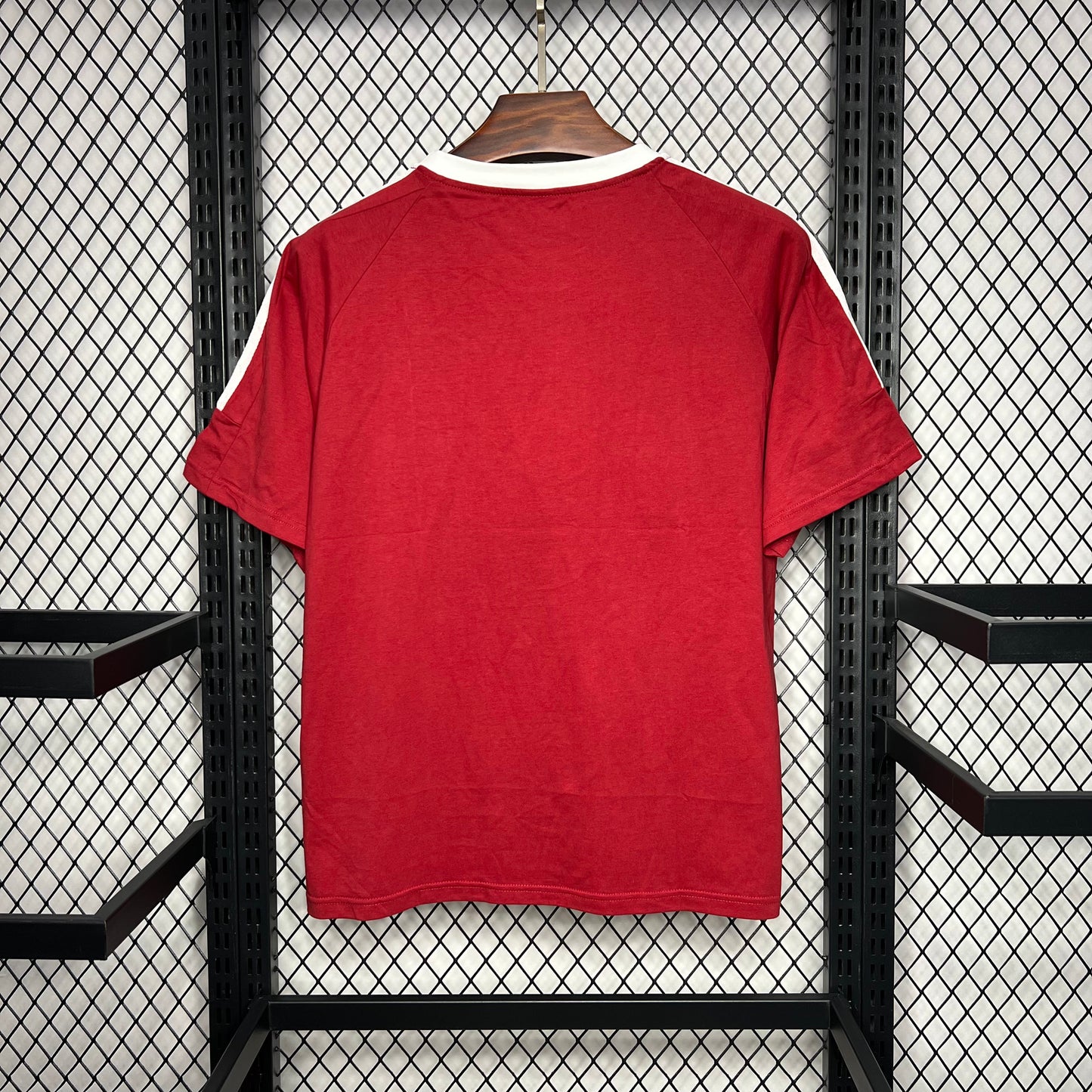 Spain retro limited edition 