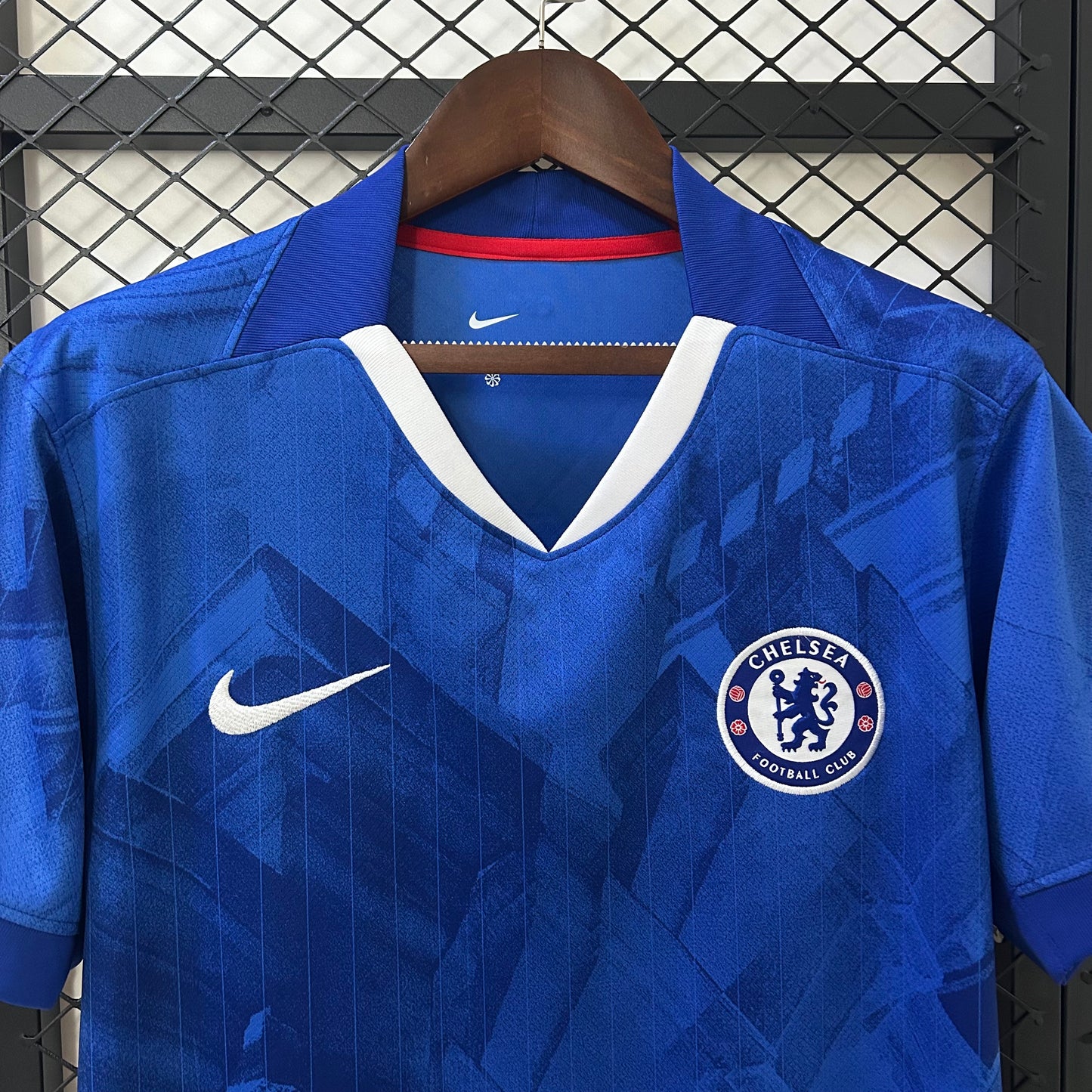 Chelsea 2025-26